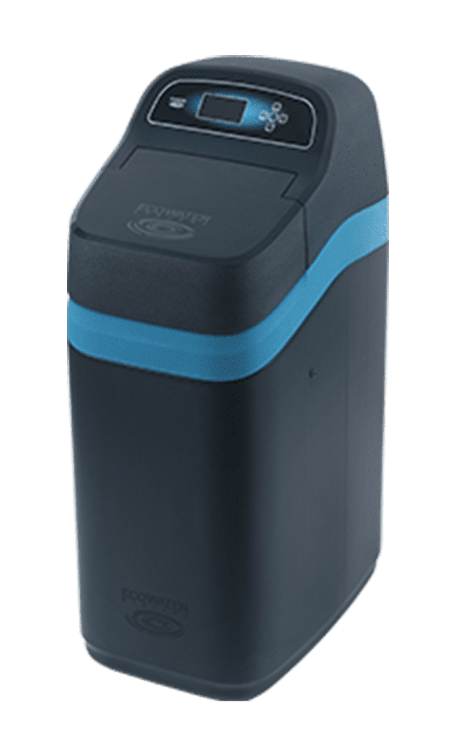 Compact Water Refiner by EcoWater of Atlanta compact water refiner by ecowater of atlanta