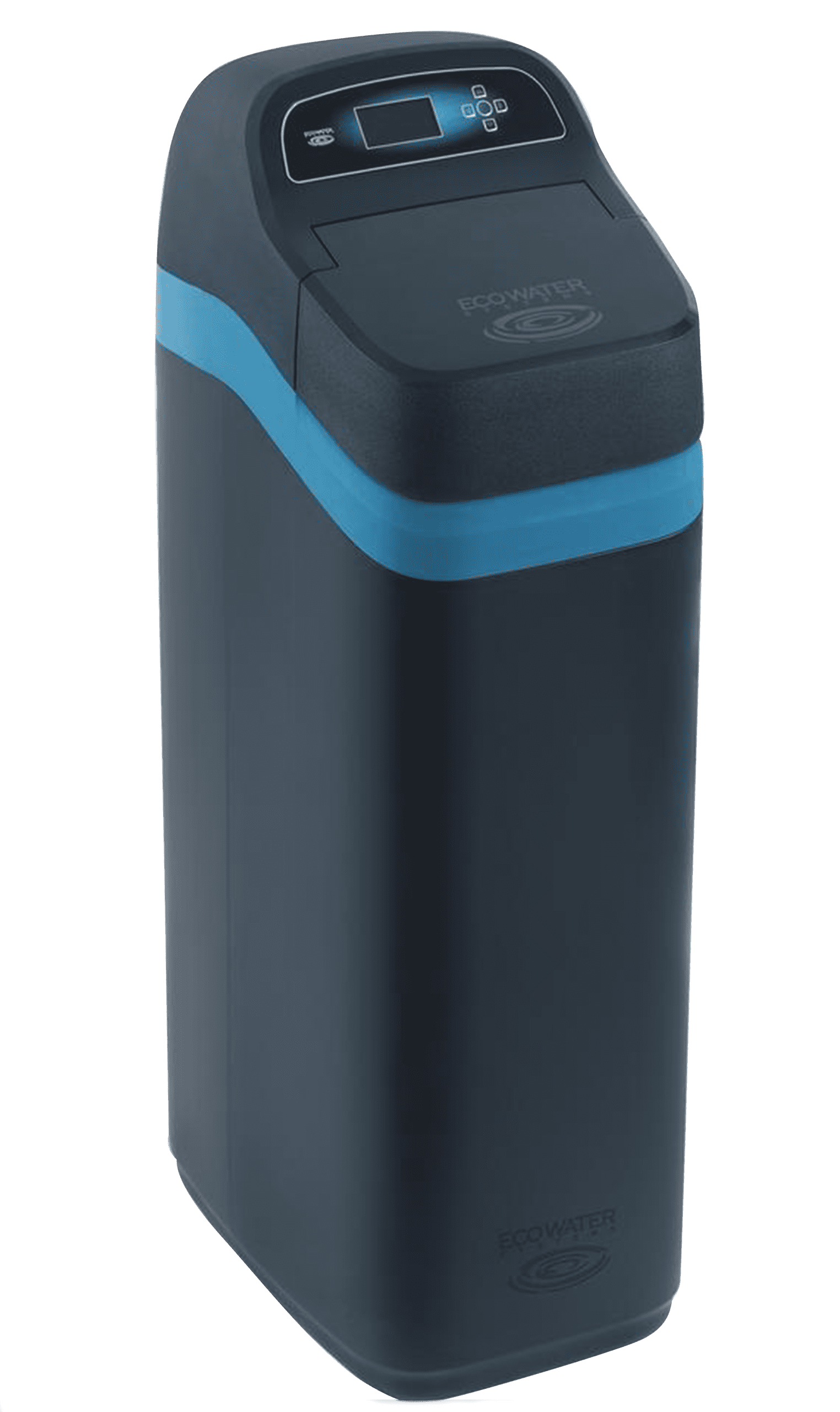 ECR3700 Water Softener by EcoWater of Atlanta ECR3700 Water Softener by EcoWater of Atlanta