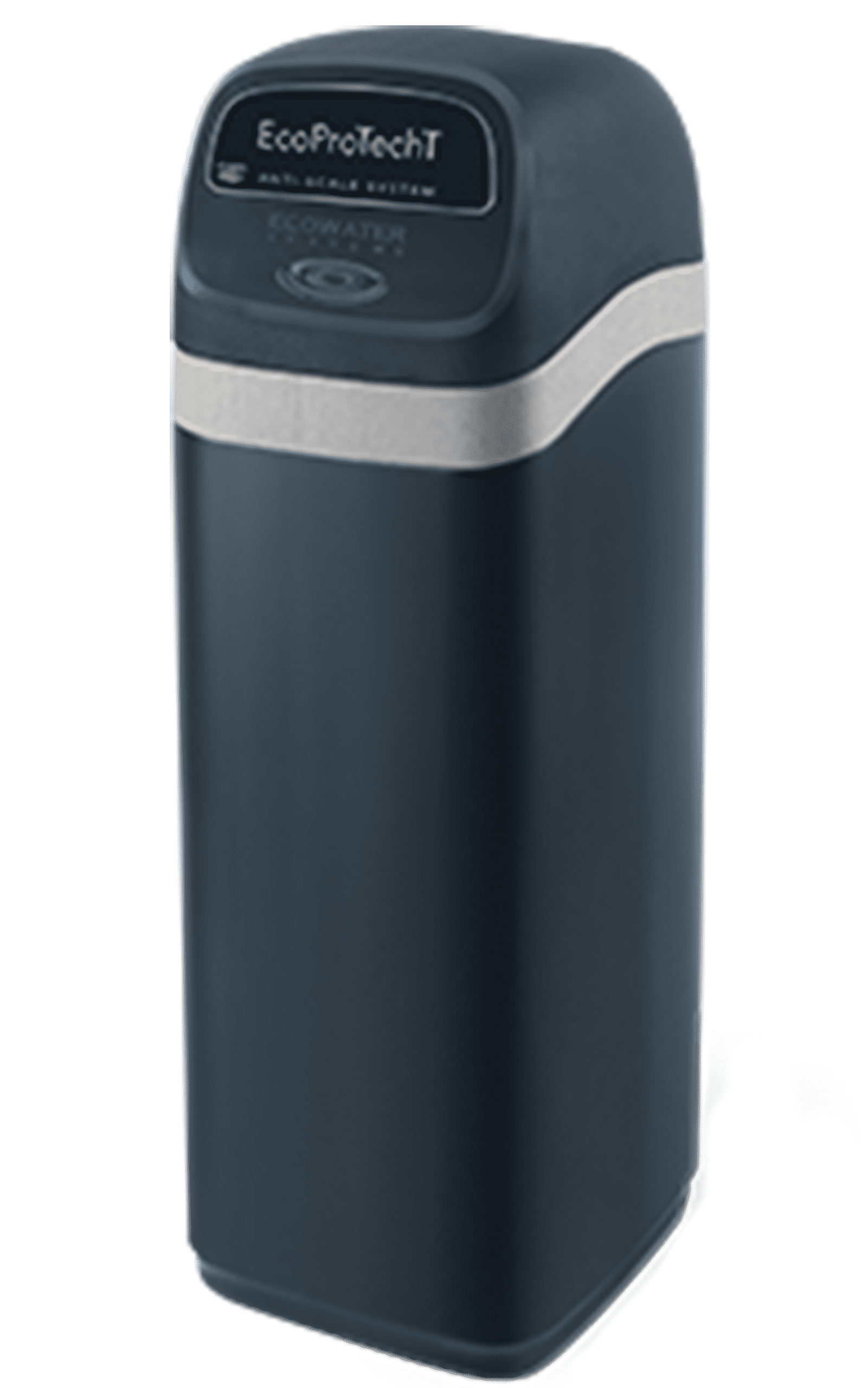 Ecoprotecht Anti-Scale by EcoWater of Atlanta Ecoprotecht Anti-Scale System by EcoWater of Atlanta