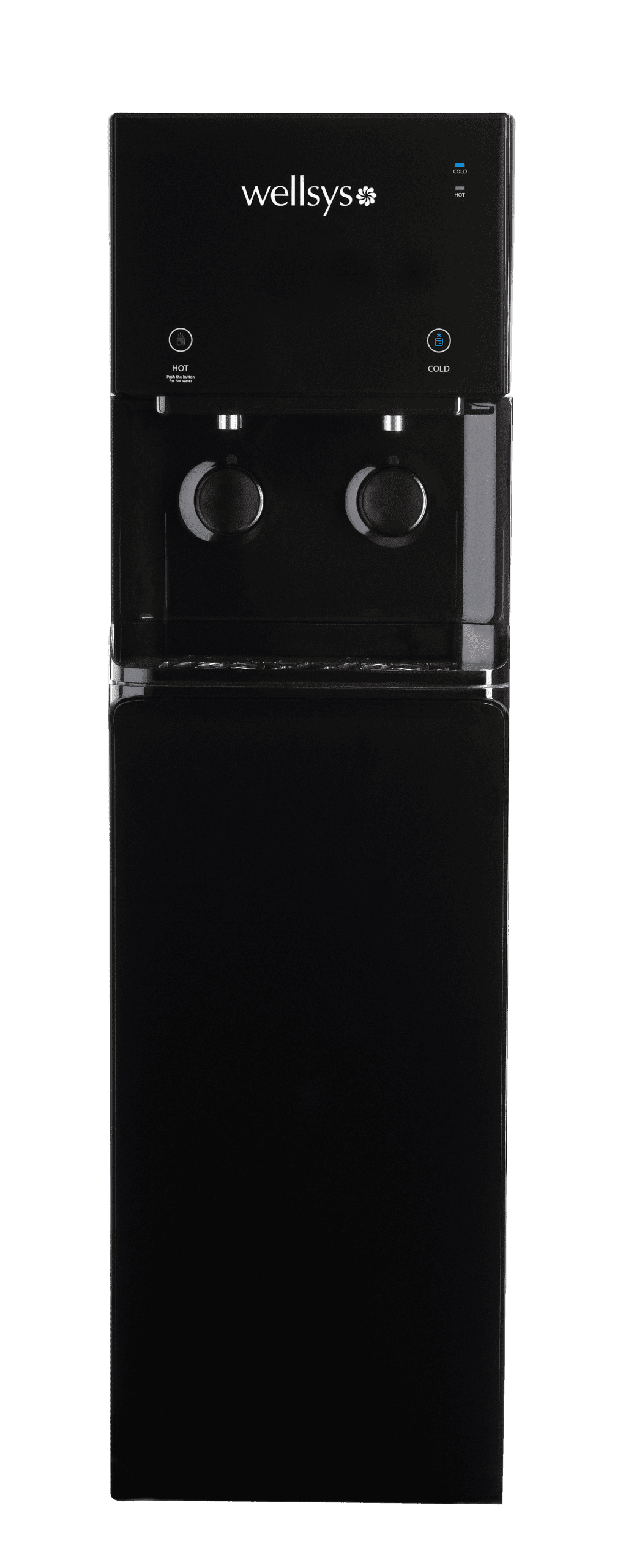 WS 9000 Bottlesless Water Cooler from EcoWater of Atlanta WS 9000 Bottlesless Water Cooler from EcoWater of Atlanta