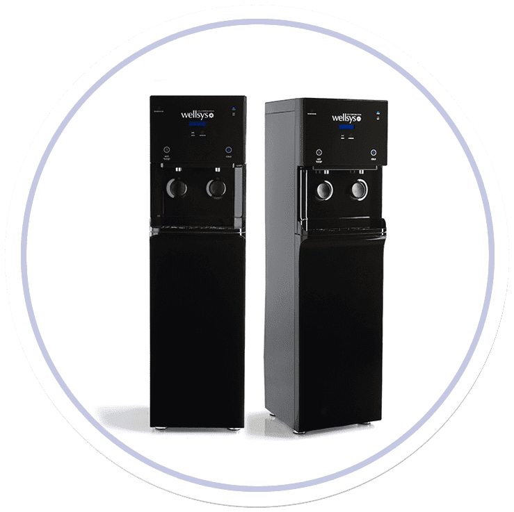 How Much Does It Cost To Have A Water Cooler at Julie Malone blog