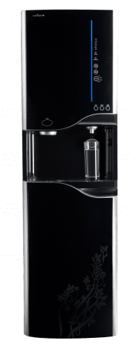 chicago cubs vintage tee