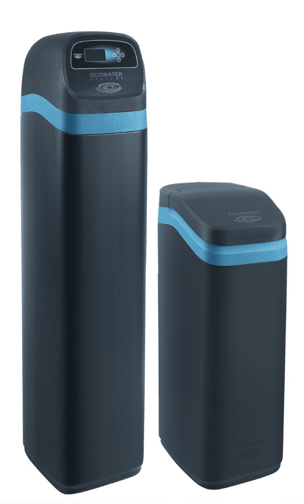 ERRC3702 Water Refiner