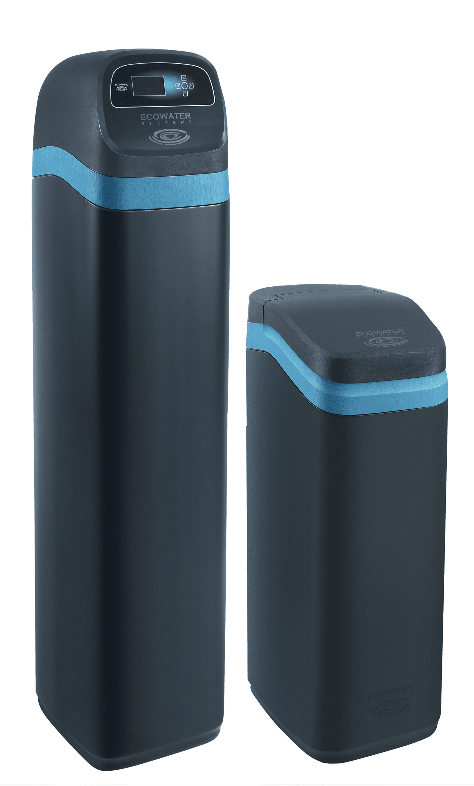 Home Water Refiners in Atlanta EcoWater of Atlanta