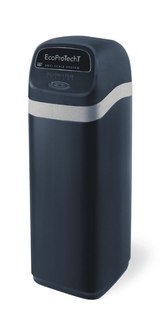 EcoProTechT by EcoWater of Atlanta