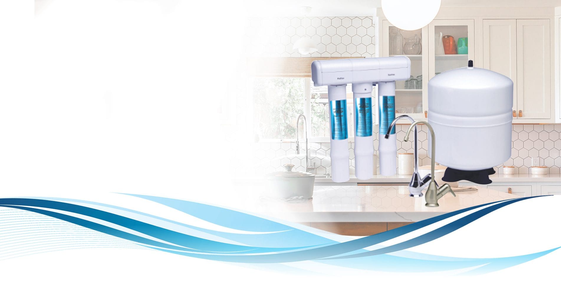 Atlanta Drinking Water Systems EcoWater of Atlanta