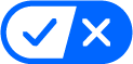 privacyoptions123x59